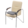 Кресло Самба