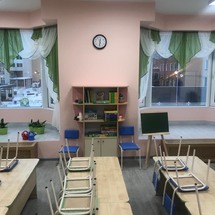детский сад №155 центрального района / фото 3