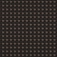 С24 (бежево-коричневый)